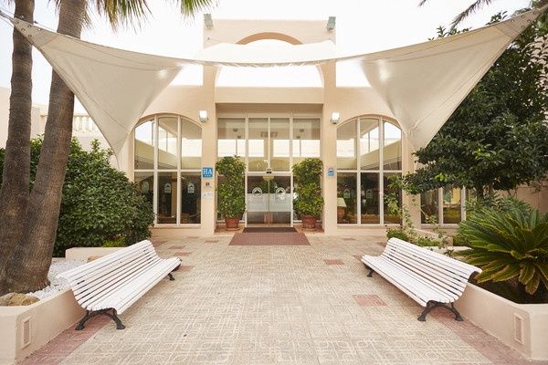 Hôtel Club Framissima Premium Invisa Cala Verde 4* pas cher photo 25