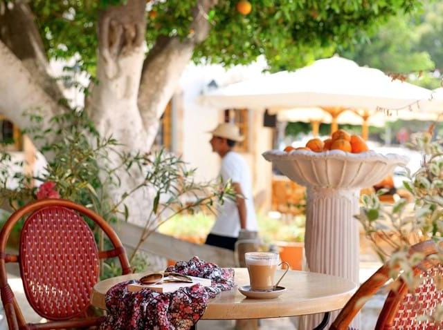 Hôtel Sentido Djerba 4* - Spécial Long Séjour pas cher photo 6