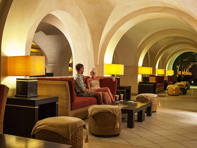 Hôtel Sentido Djerba 4* - Spécial Long Séjour pas cher photo 12