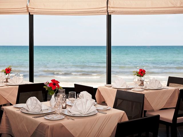 Hôtel Sentido Djerba 4* - Spécial Long Séjour pas cher photo 13