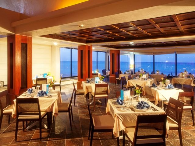 Hôtel Sentido Djerba 4* - Spécial Long Séjour pas cher photo 14