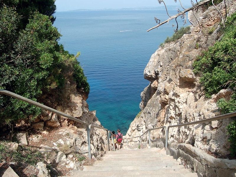 Hôtel Le Sun Club Eldorado 3* pas cher photo 6