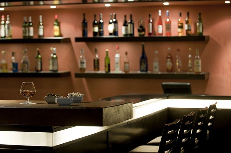 Hôtel Sentido Djerba Beach 4* Demi Pension pas cher photo 11