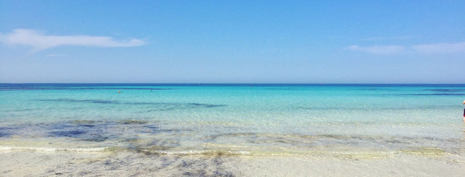 Hôtel Seabel Rym Beach 4* Djerba Long Séjour - Bagage inclus pas cher photo 5