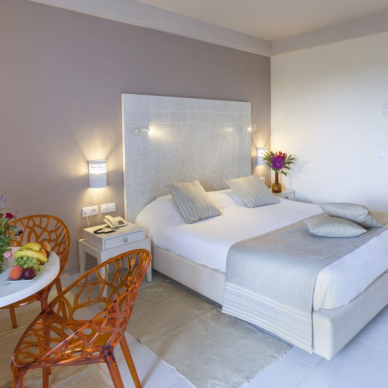 Hôtel Seabel Rym Beach 4* Djerba Long Séjour - Bagage inclus pas cher photo 16