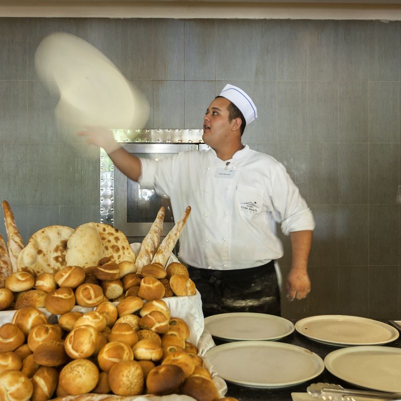 Hôtel Seabel Rym Beach 4* Djerba Long Séjour - Bagage inclus pas cher photo 19