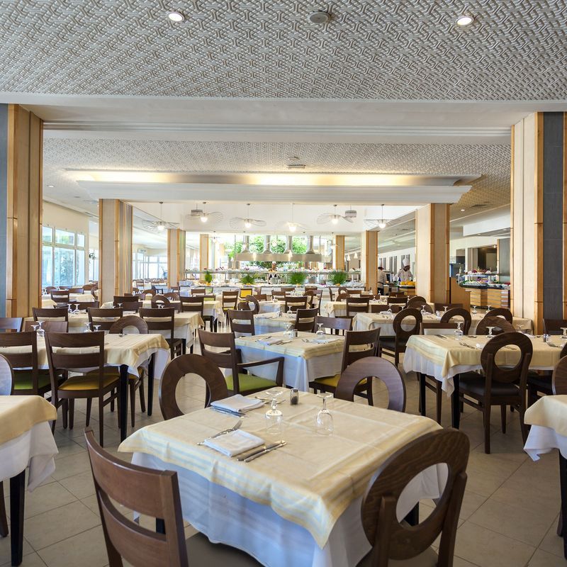Hôtel Seabel Rym Beach 4* Djerba Long Séjour - Bagage inclus pas cher photo 23