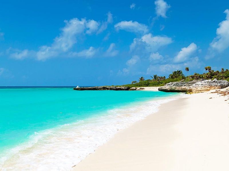 Grand Riviera Princess 5* pas cher photo 1