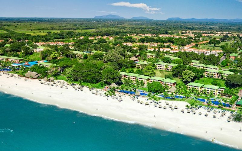 Club Coralia Decameron Pacific Panama 4* pas cher photo 14