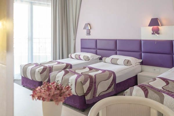 Club Framissima Arabella 4* pas cher photo 8