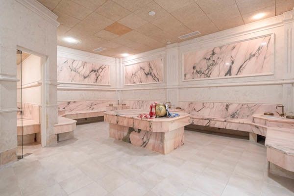 Club Framissima Arabella 4* pas cher photo 18