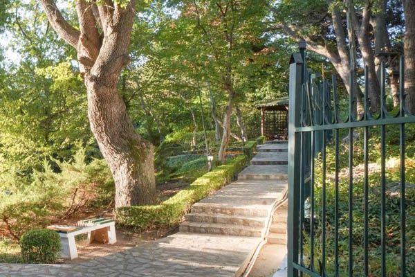 Club Framissima Arabella 4* pas cher photo 21