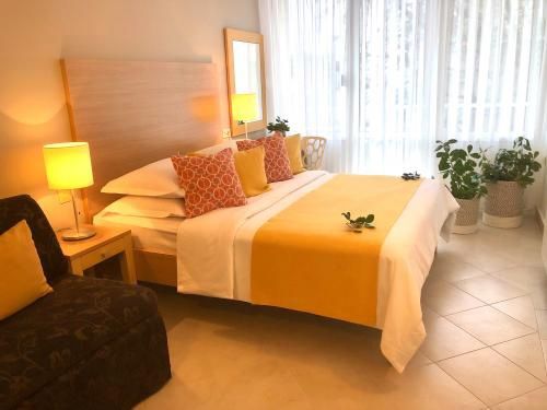 Club Framissima Waterman Kaktus 4* pas cher photo 3