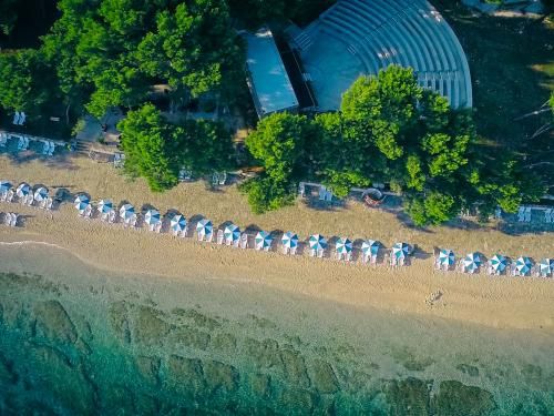 Club Framissima Waterman Kaktus 4* pas cher photo 4