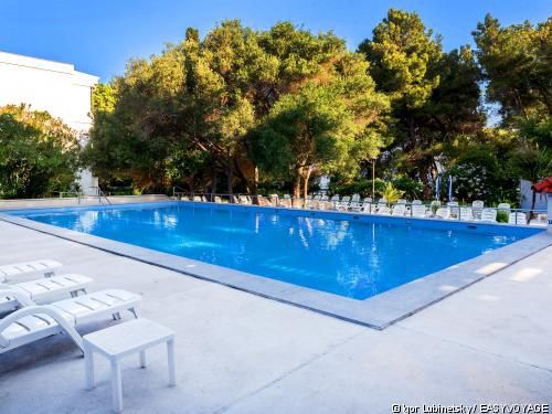 Club Framissima Waterman Kaktus 4* pas cher photo 5