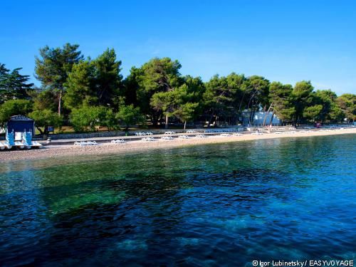 Club Framissima Waterman Kaktus 4* pas cher photo 8