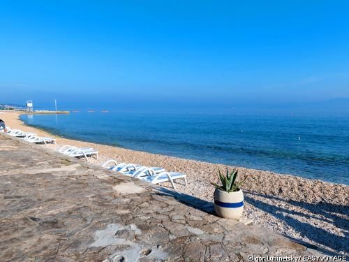 Club Framissima Waterman Kaktus 4* pas cher photo 9
