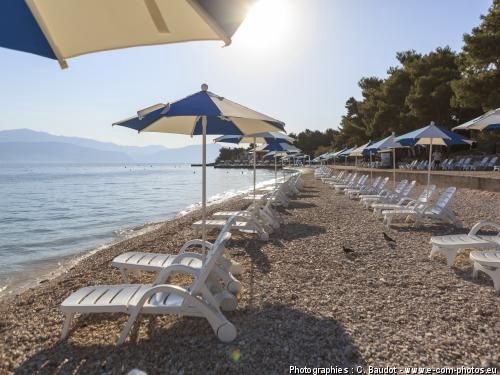 Club Framissima Waterman Kaktus 4* pas cher photo 10