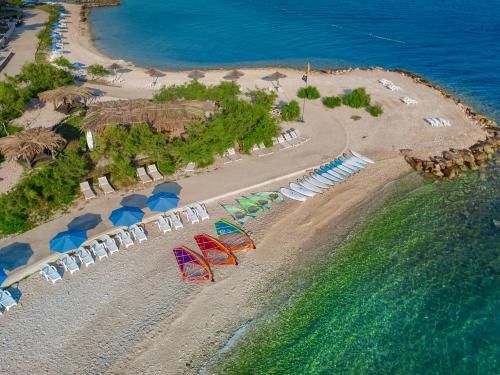 Club Framissima Waterman Kaktus 4* pas cher photo 12