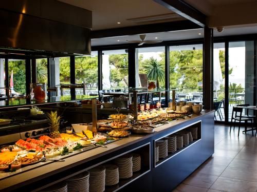 Club Framissima Waterman Kaktus 4* pas cher photo 15