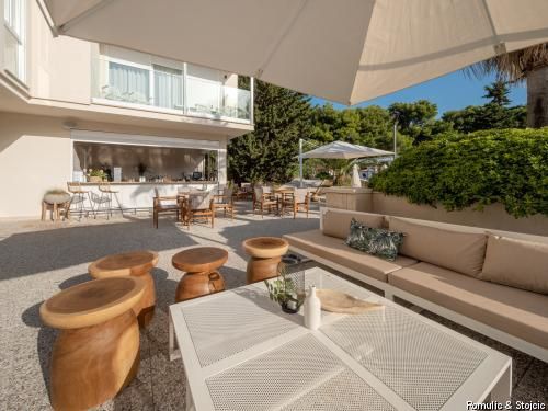 Club Framissima Waterman Kaktus 4* pas cher photo 18