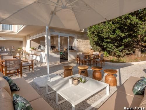 Club Framissima Waterman Kaktus 4* pas cher photo 19