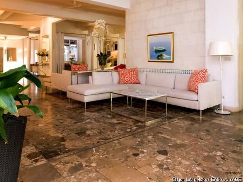 Club Framissima Waterman Kaktus 4* pas cher photo 21