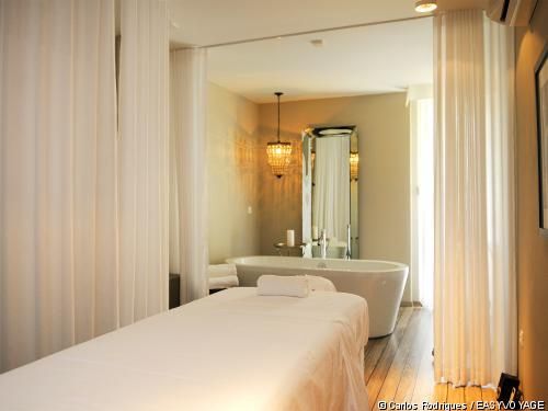 Club Framissima Waterman Kaktus 4* pas cher photo 22