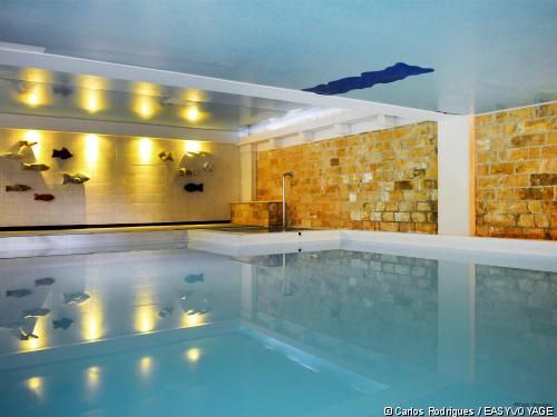 Club Framissima Waterman Kaktus 4* pas cher photo 23