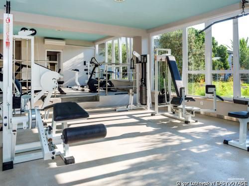 Club Framissima Waterman Kaktus 4* pas cher photo 25
