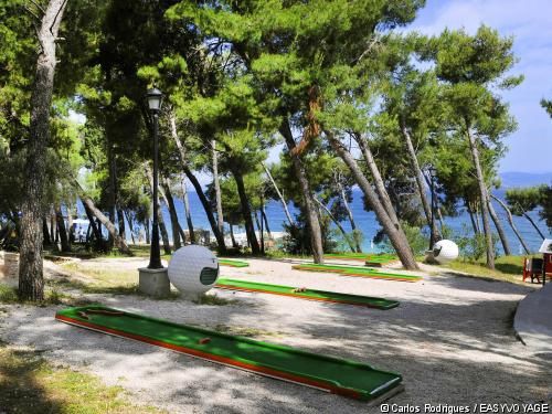 Club Framissima Waterman Kaktus 4* pas cher photo 27