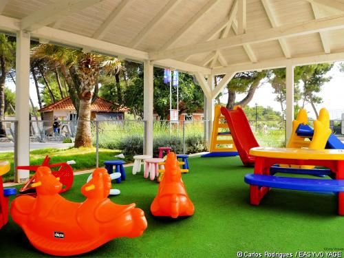 Club Framissima Waterman Kaktus 4* pas cher photo 30