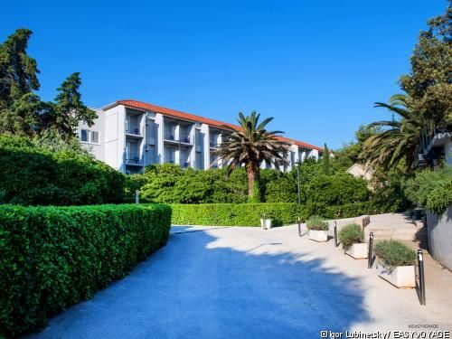 Club Framissima Waterman Kaktus 4* pas cher photo 31