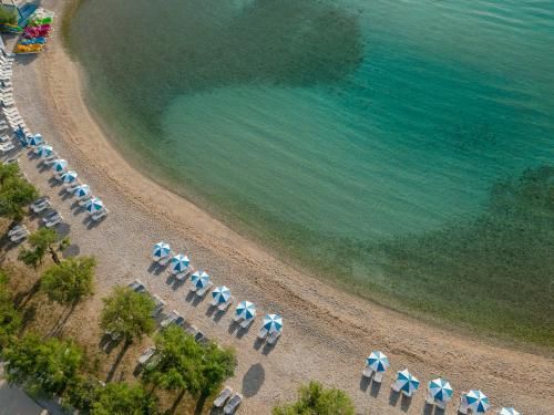 Club Framissima Waterman Kaktus 4* pas cher photo 33