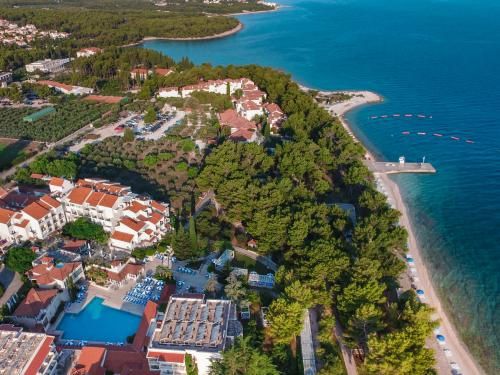 Club Framissima Waterman Kaktus 4* pas cher photo 34