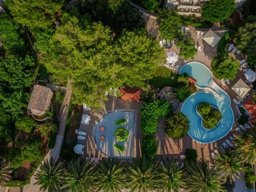 Club Framissima Waterman Kaktus 4* pas cher photo 35