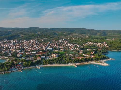 Club Framissima Waterman Kaktus 4* pas cher photo 36