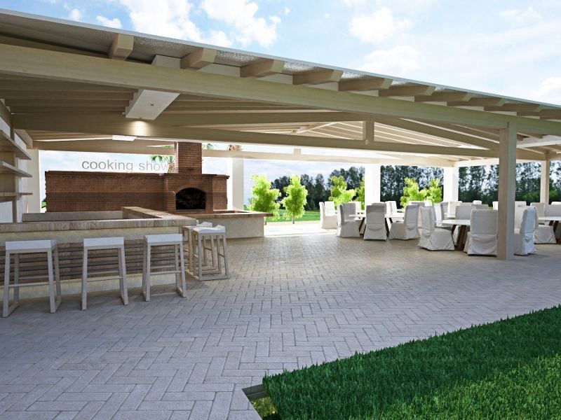 Hôtel Laguna Holiday Resort 4* pas cher photo 9