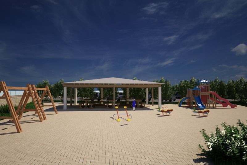 Hôtel Laguna Holiday Resort 4* pas cher photo 13