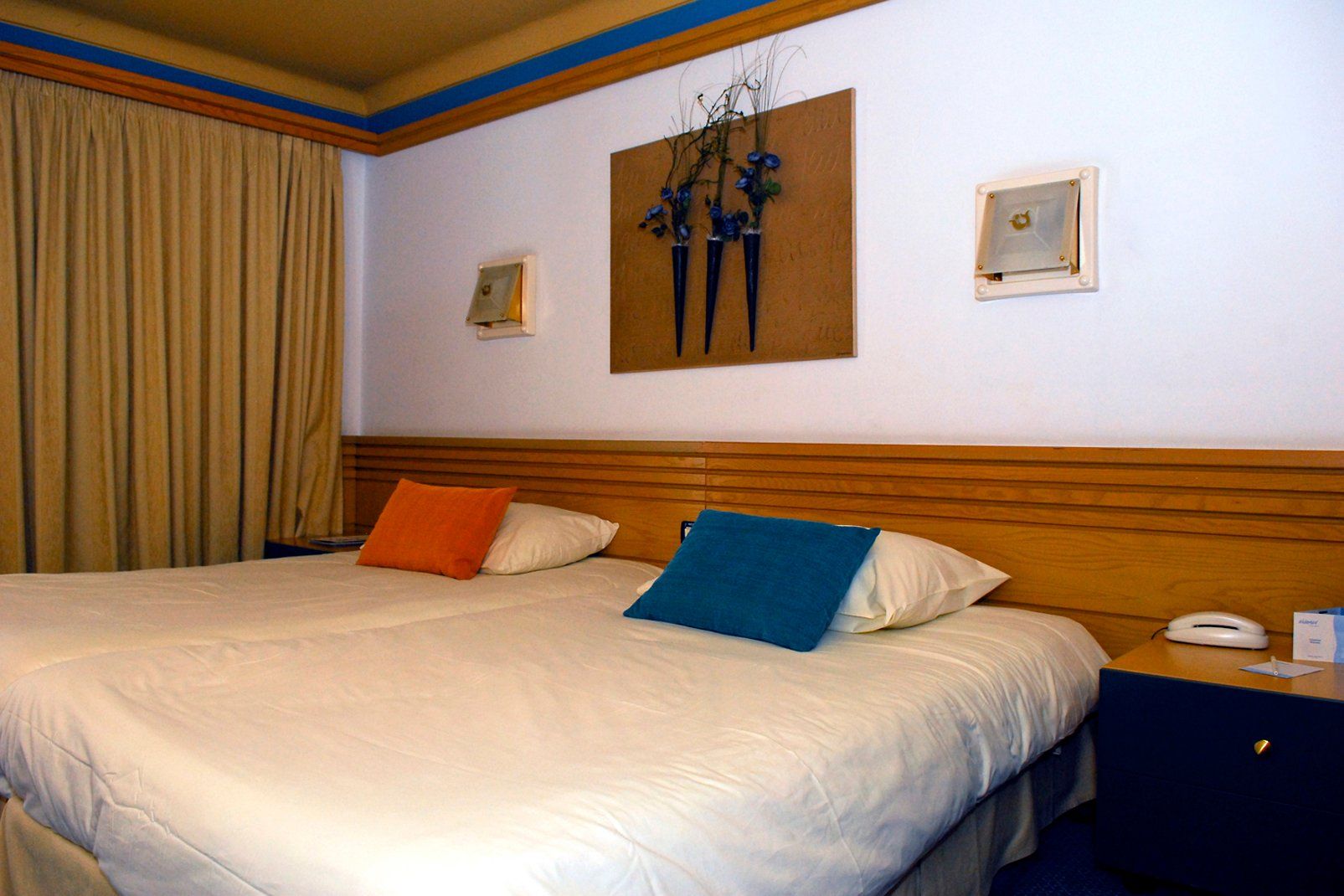 Club Coralia Amilia Mare 5* pas cher photo 5