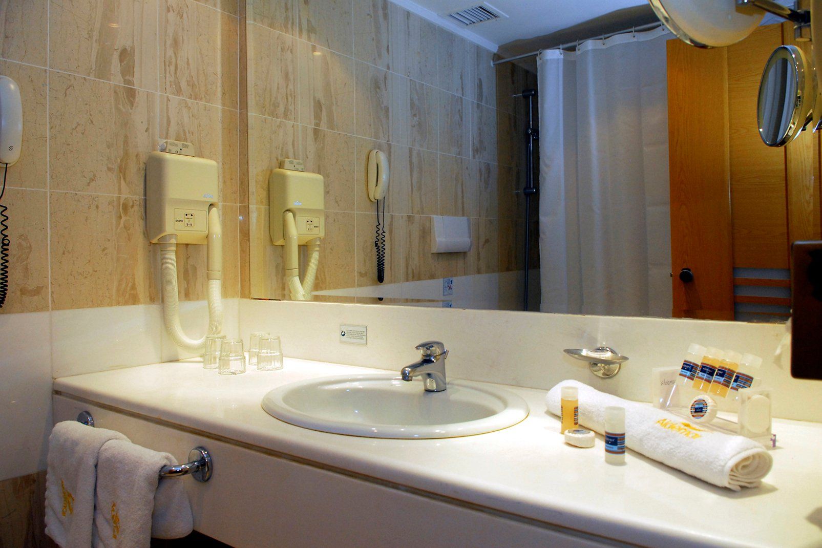 Club Coralia Amilia Mare 5* pas cher photo 6