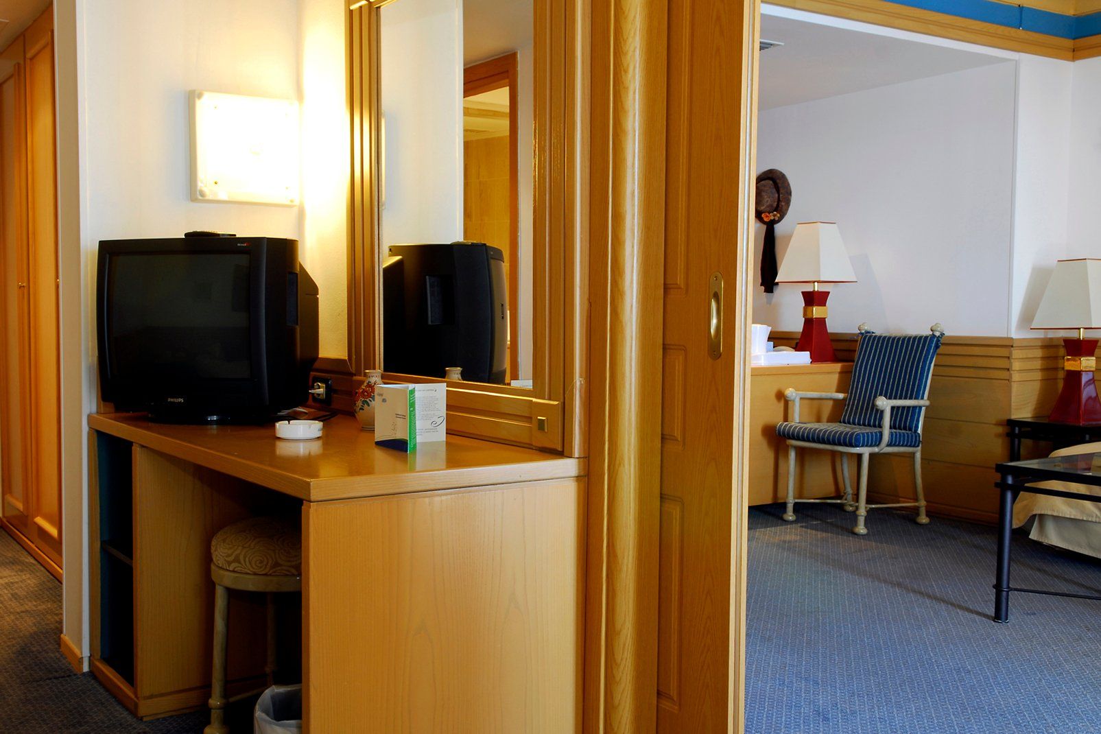 Club Coralia Amilia Mare 5* pas cher photo 9