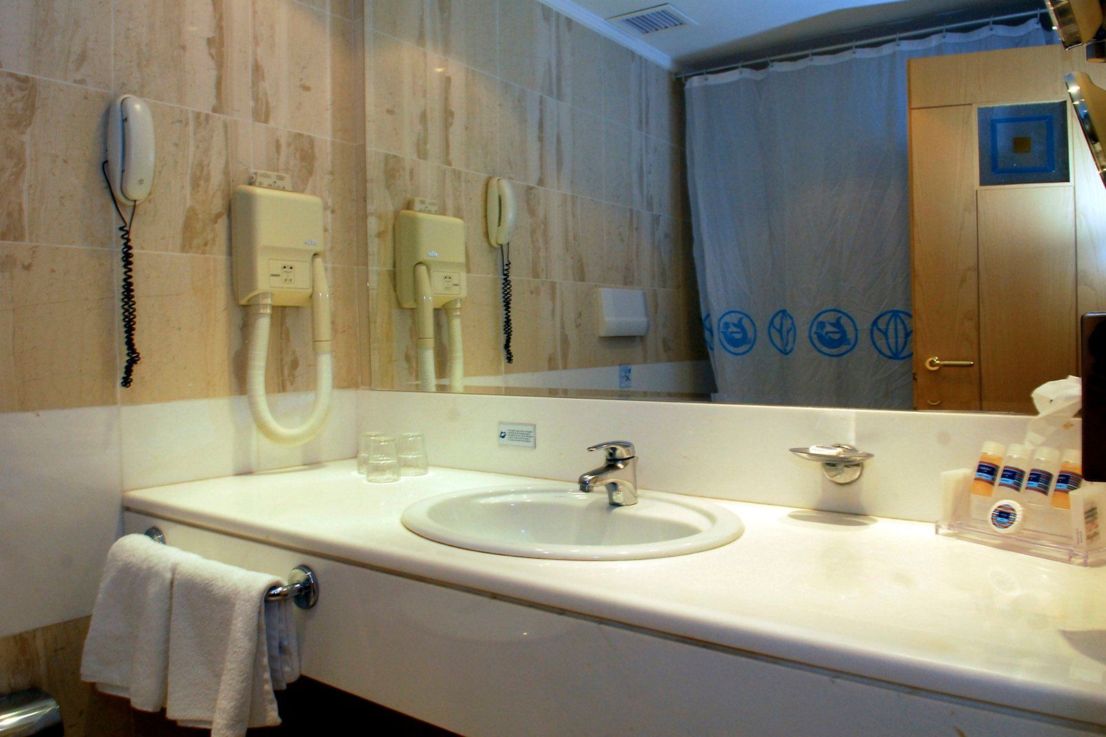 Club Coralia Amilia Mare 5* pas cher photo 10