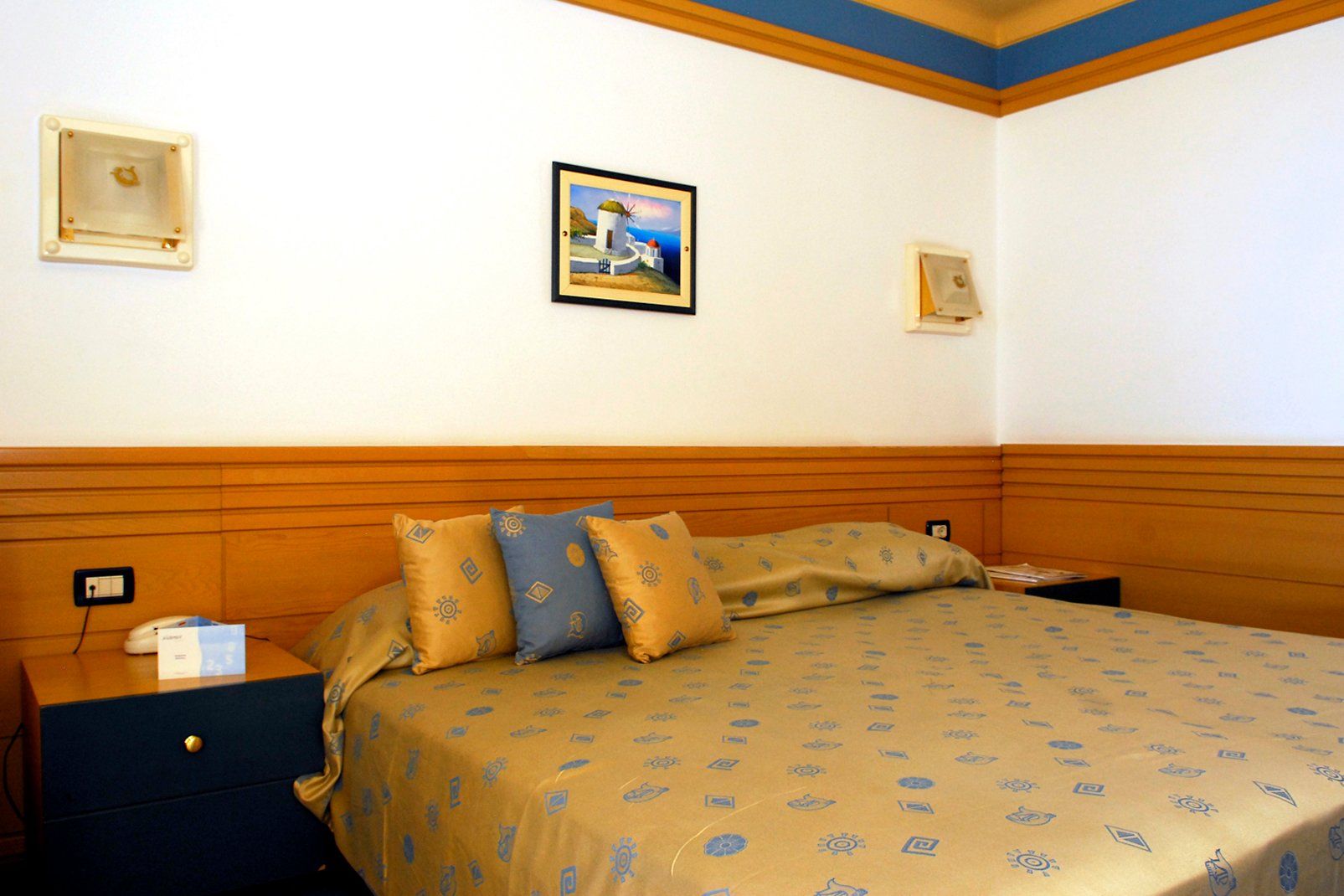 Club Coralia Amilia Mare 5* pas cher photo 11