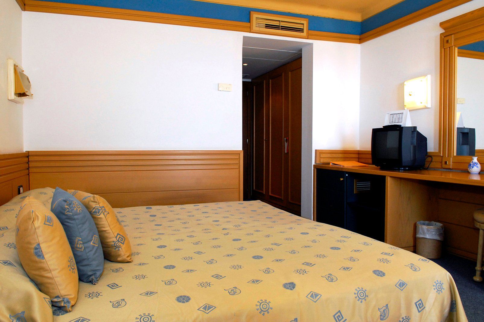 Club Coralia Amilia Mare 5* pas cher photo 13