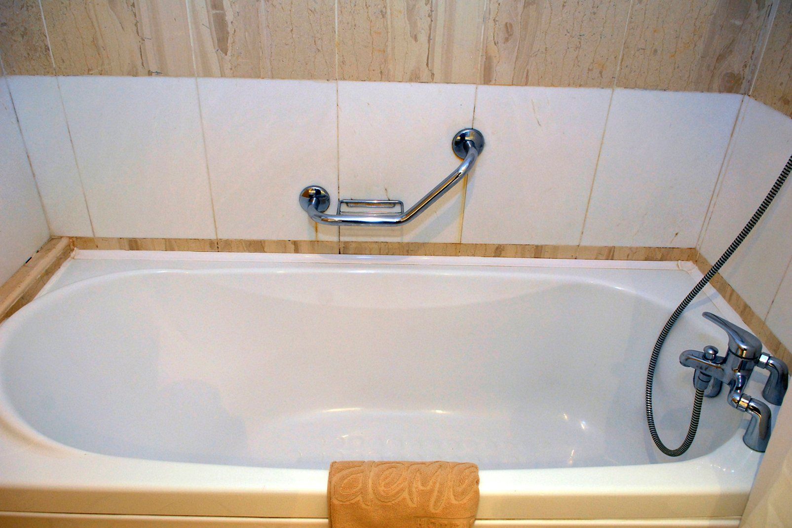 Club Coralia Amilia Mare 5* pas cher photo 15