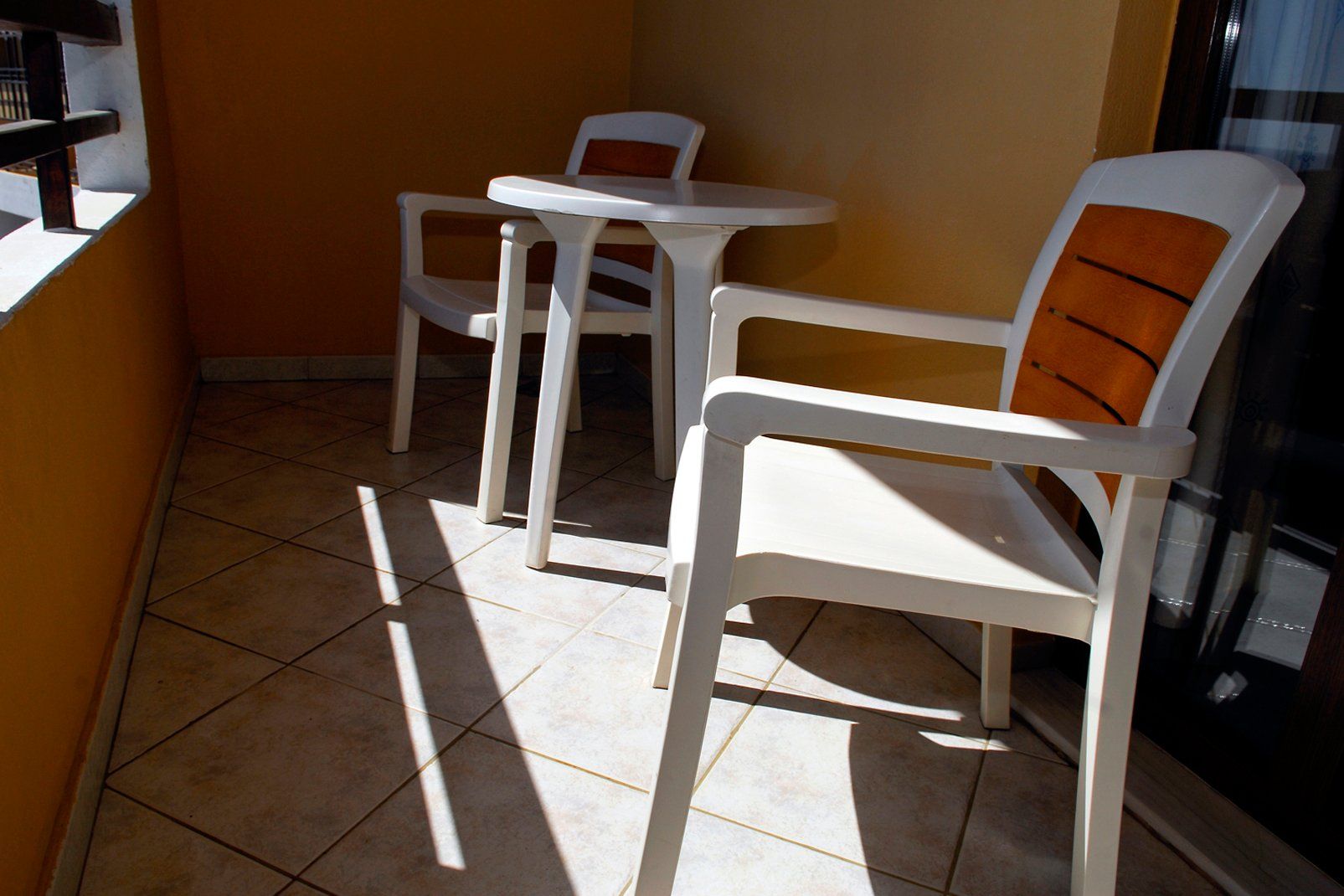 Club Coralia Amilia Mare 5* pas cher photo 16