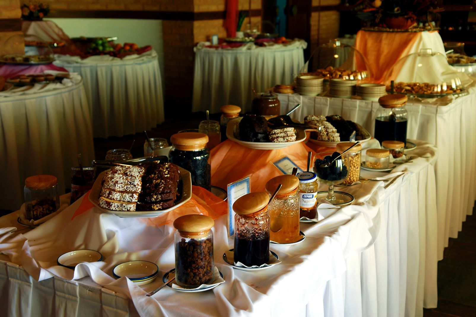 Club Coralia Amilia Mare 5* pas cher photo 38