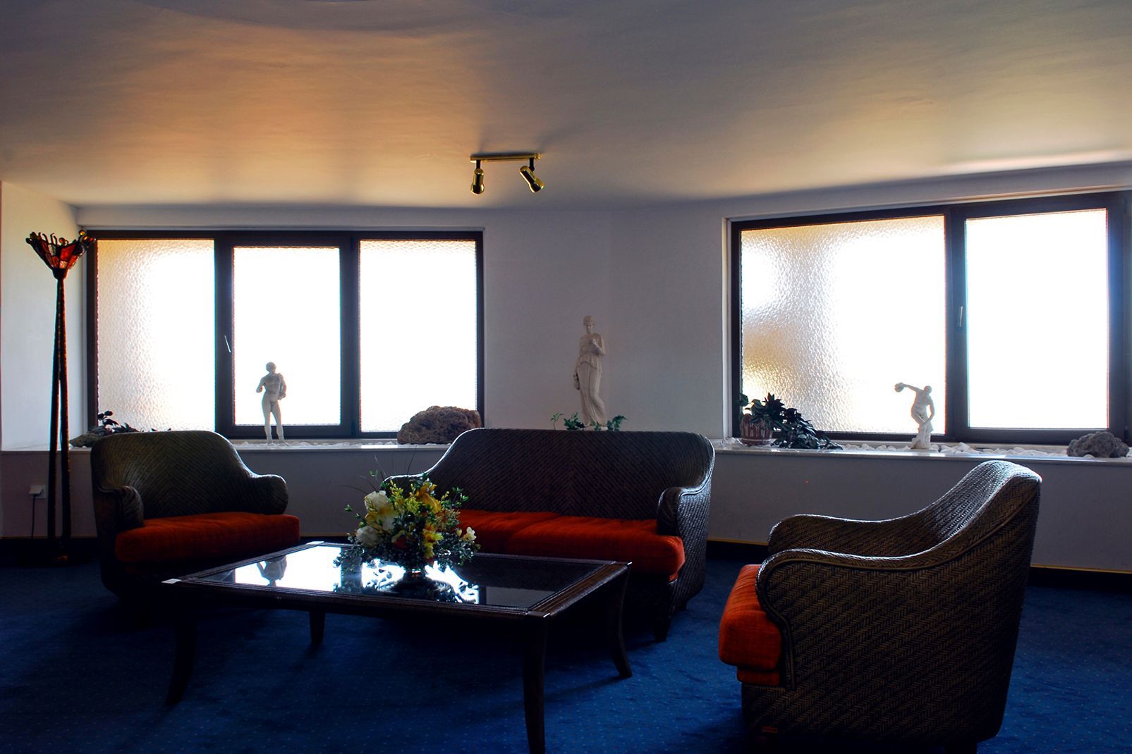 Club Coralia Amilia Mare 5* pas cher photo 50