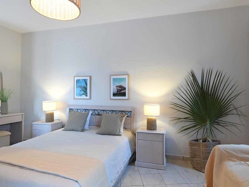 Hôtel Asteras Paradise 4* pas cher photo 10